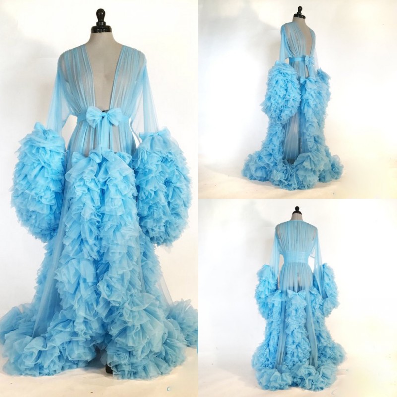 Vestido del Pañuelo Gitano