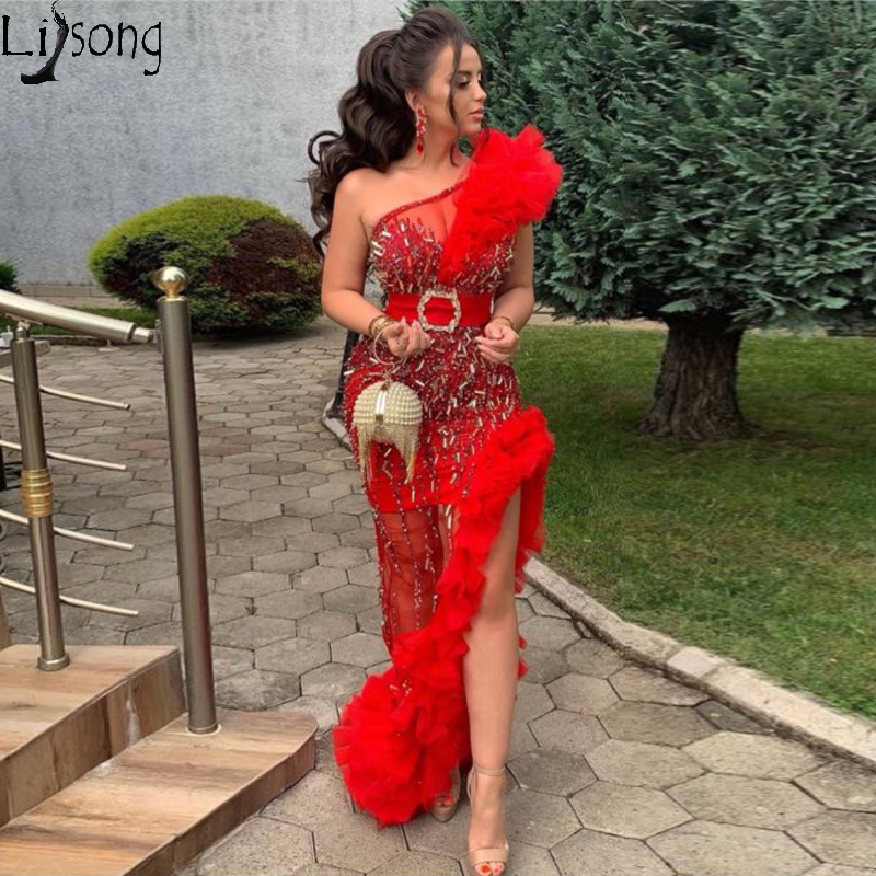 Vestido del Pañuelo Gitano