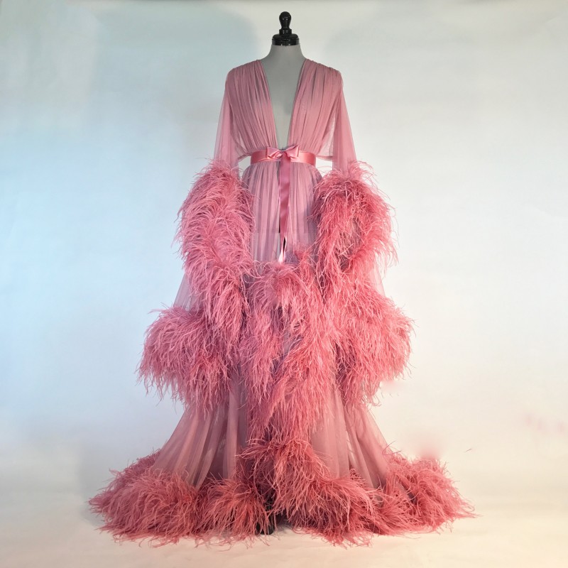 Vestido del Pañuelo Gitano