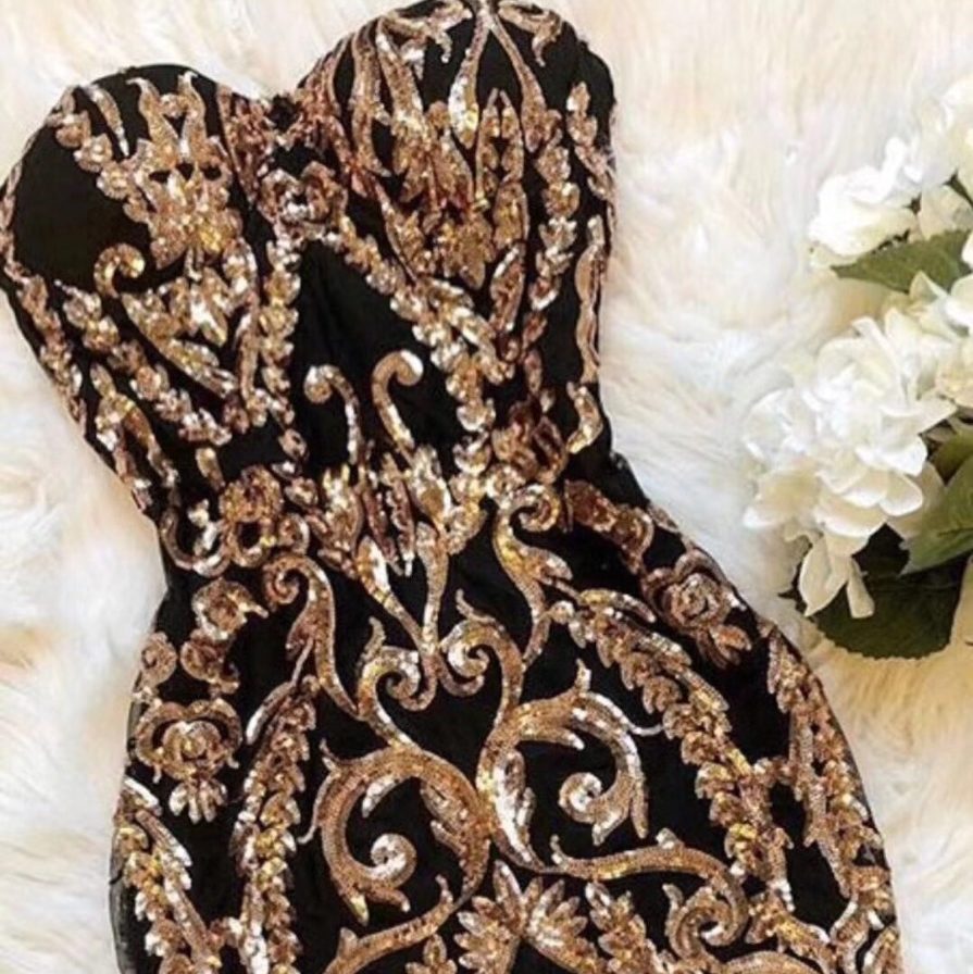 Vestido familia mujer