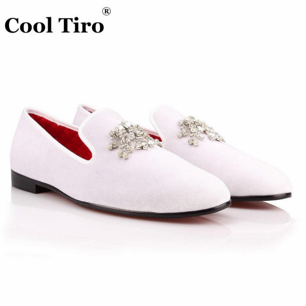 Zapato de Boda Novio