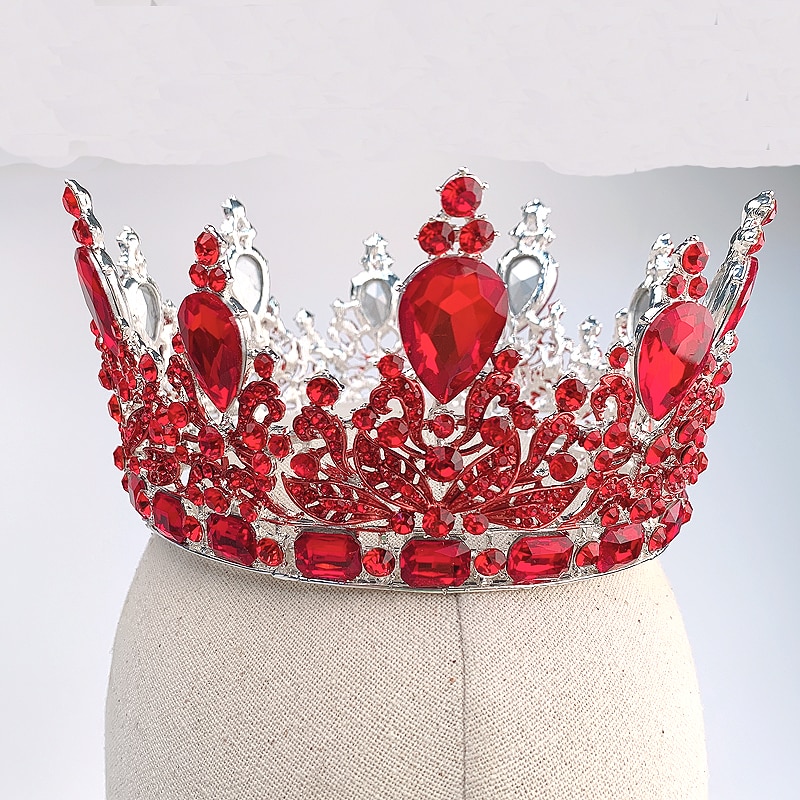 Coronas de boda gitana
