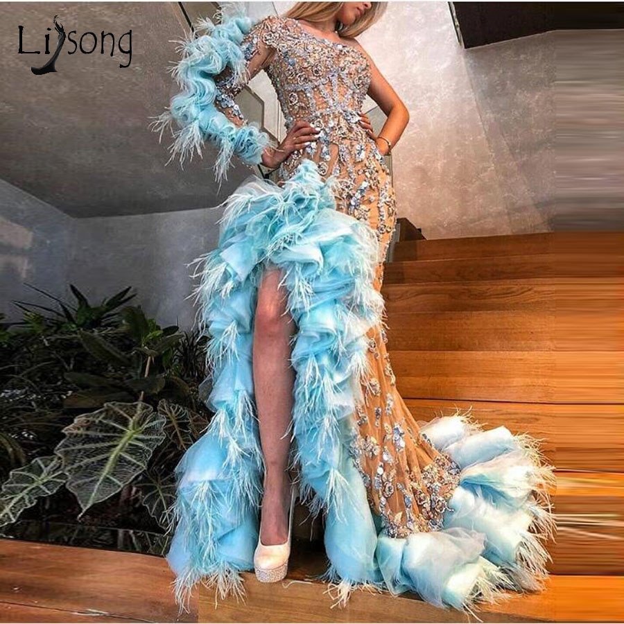 Vestido del Pañuelo Gitano