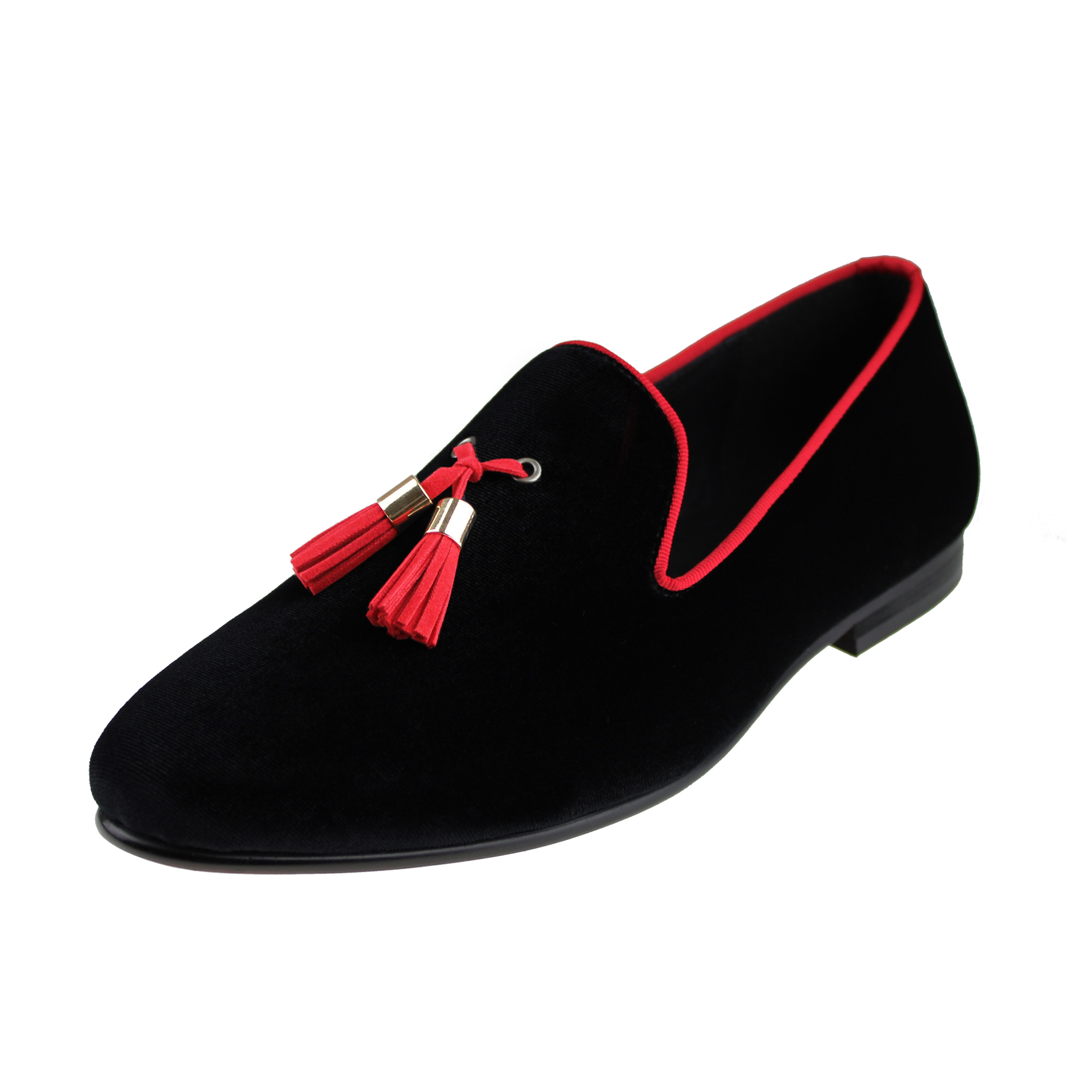 Zapatos de hombre