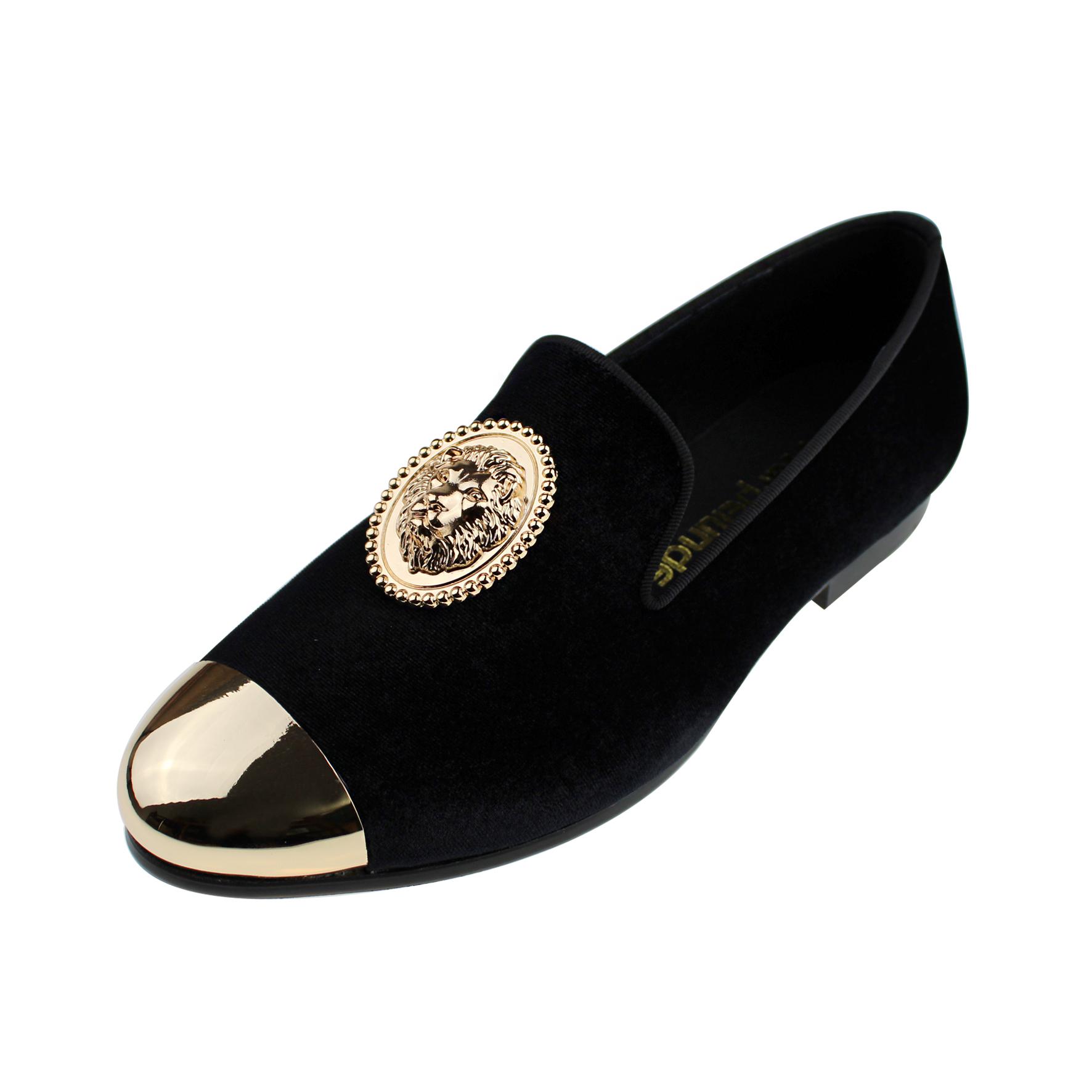 Zapatos de hombre