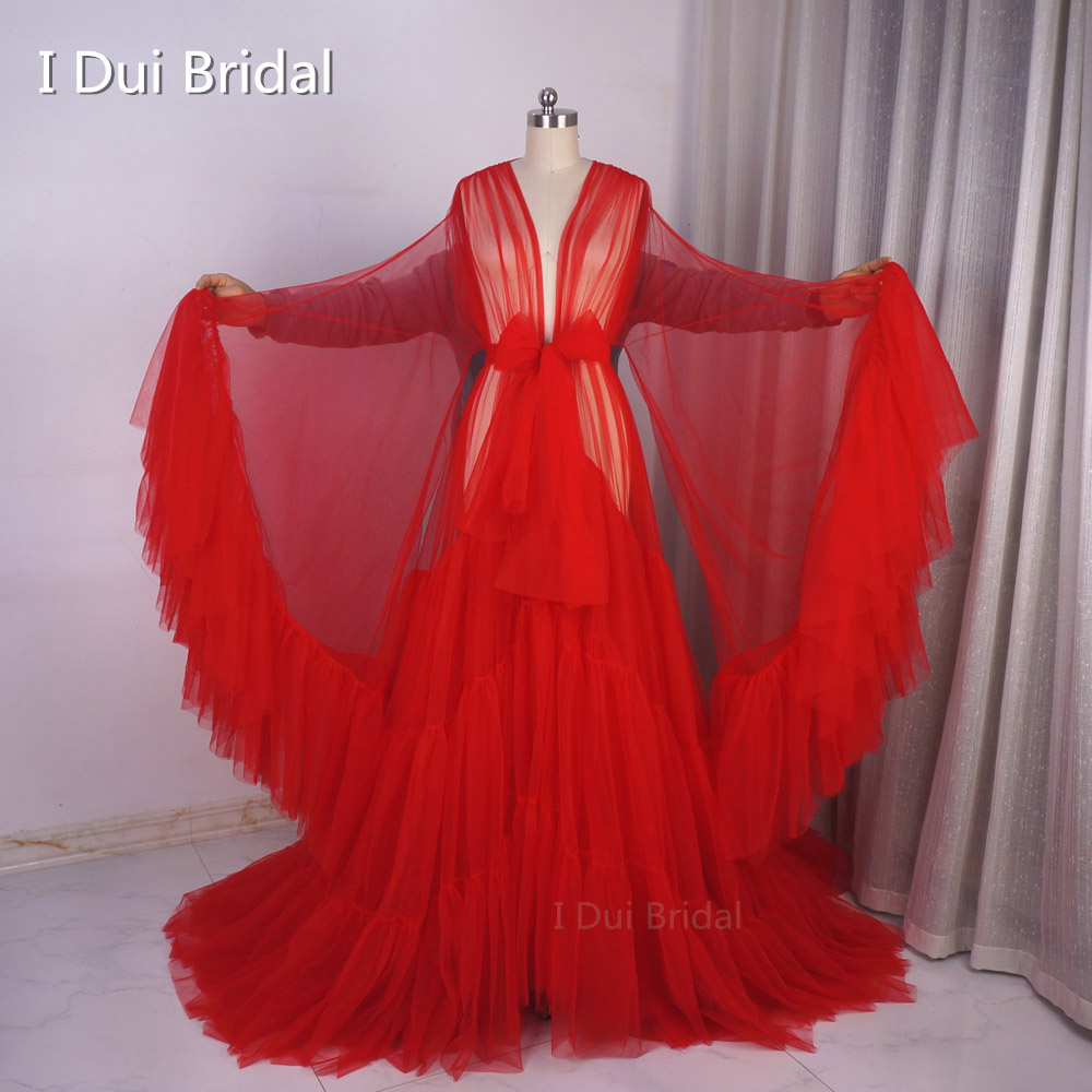 Vestido del Pañuelo Gitano
