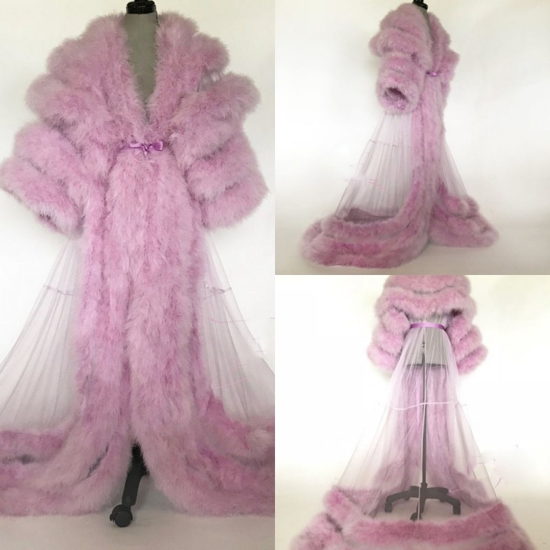 Vestido del Pañuelo Gitano