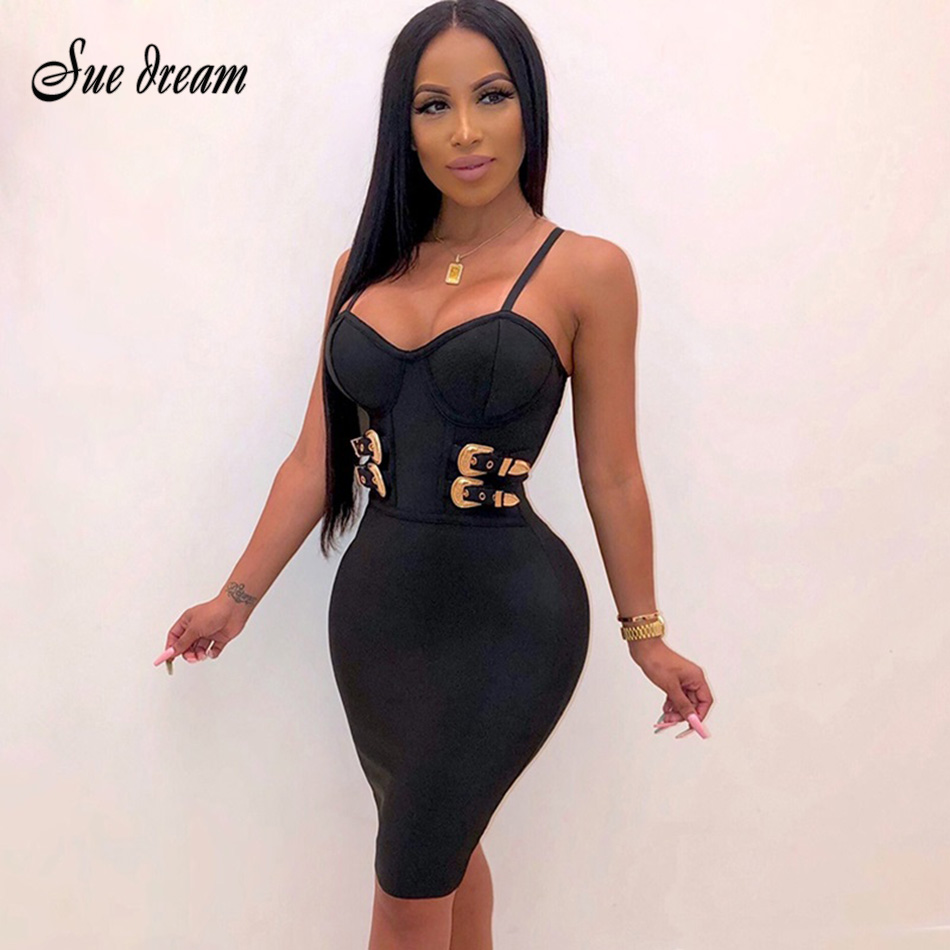 Vestido familia mujer
