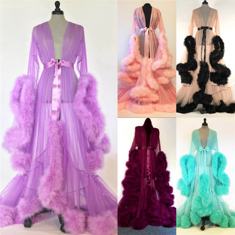 Vestido del Pañuelo Gitano