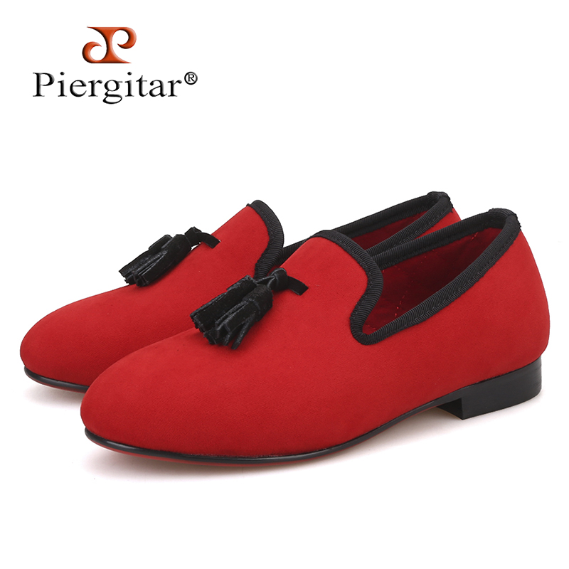 Zapatos bautizo niño