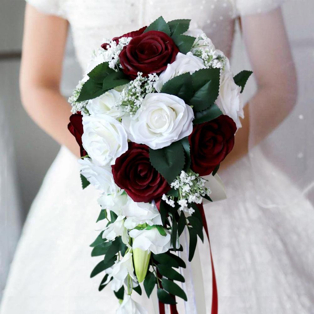 Ramos de Boda Gitana