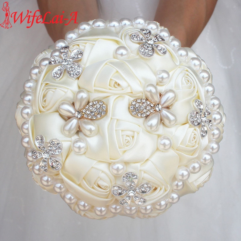 Ramos de Boda Gitana
