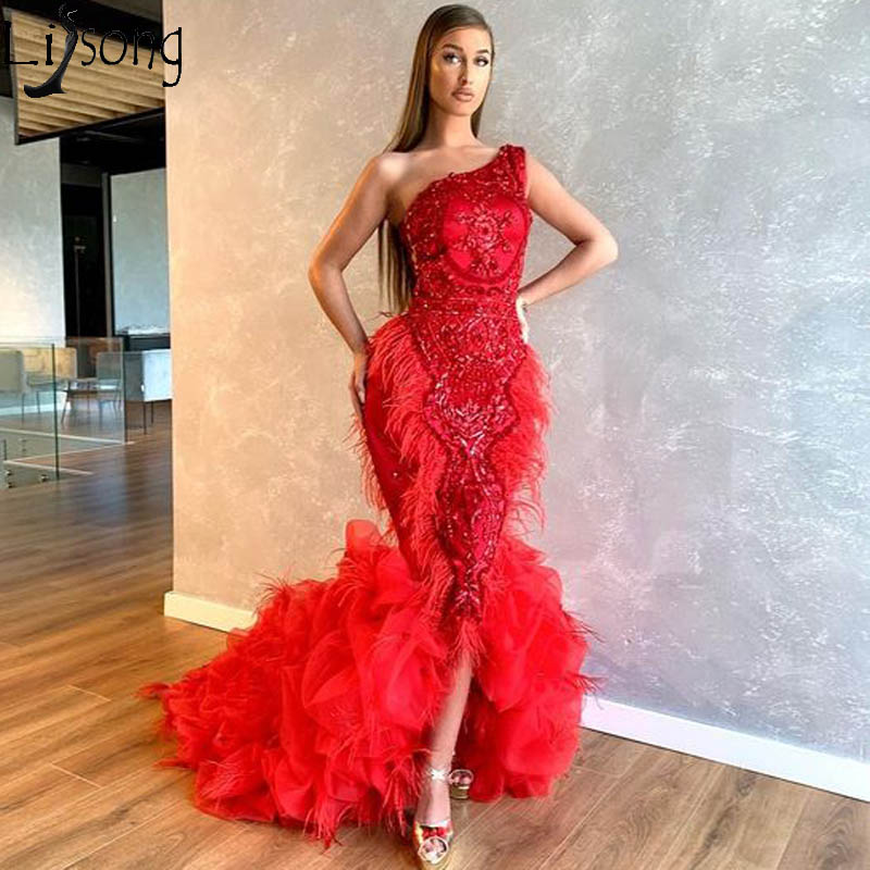 Vestido del Pañuelo Gitano
