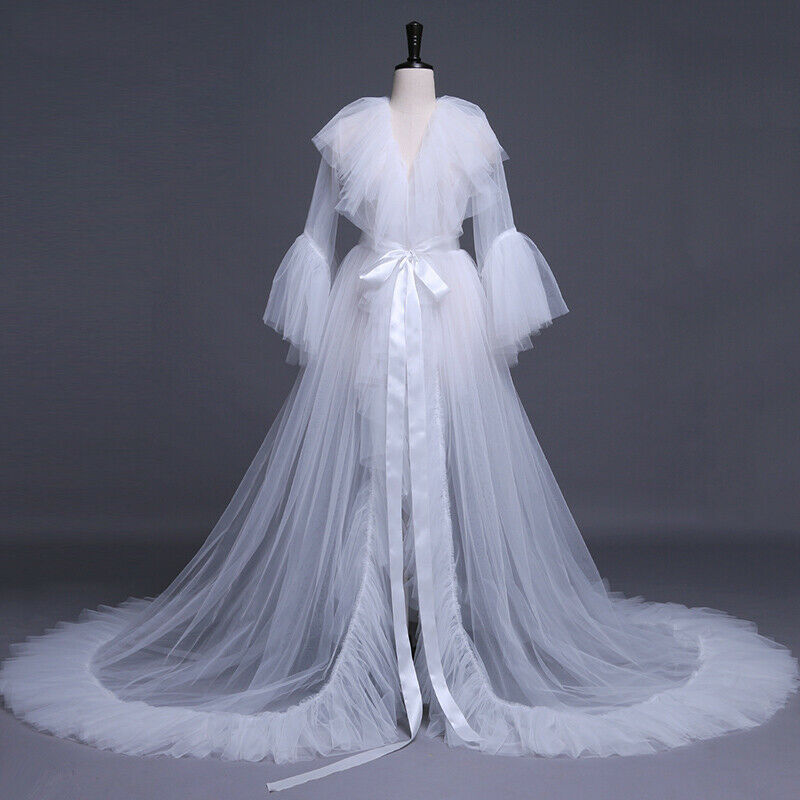 Vestido del Pañuelo Gitano