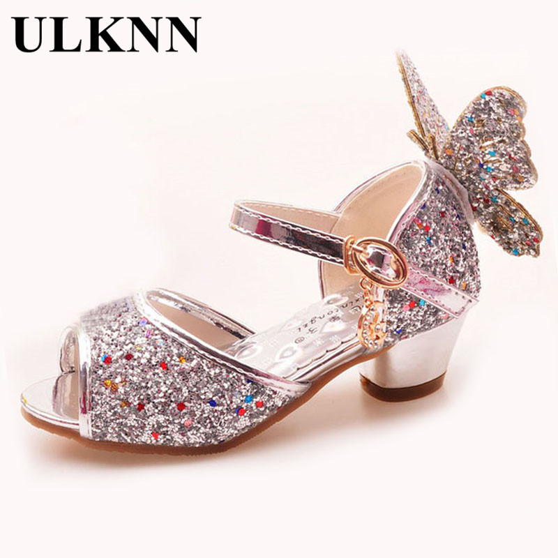 Zapato Bautizo Niña