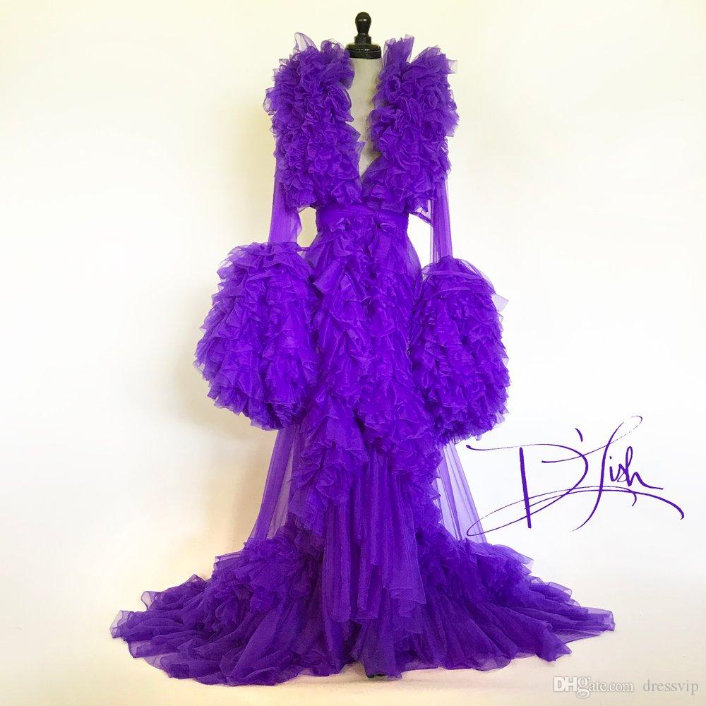 Vestido del Pañuelo Gitano