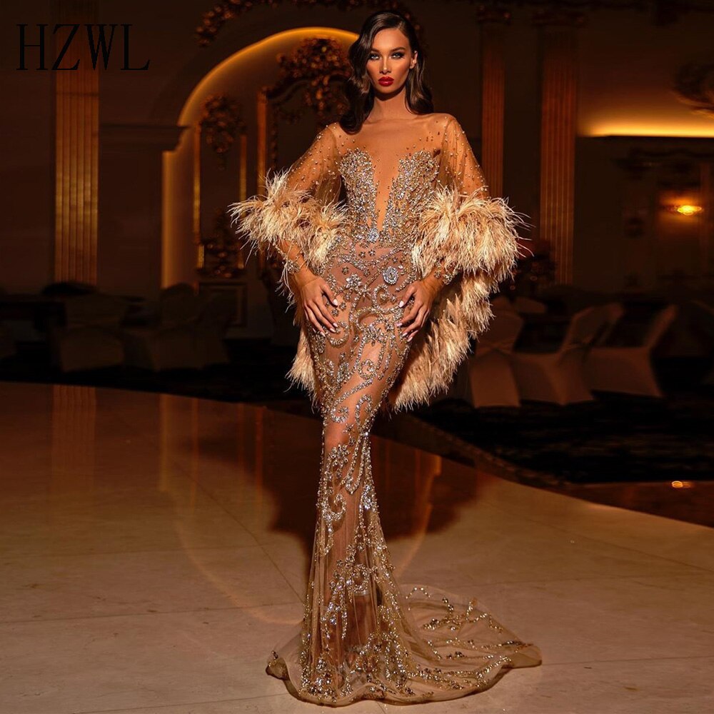 Vestido del Pañuelo Gitano