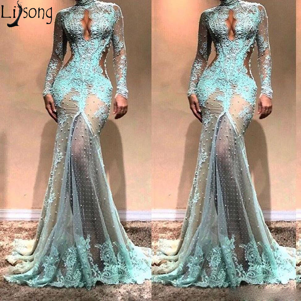 Vestido del Pañuelo Gitano