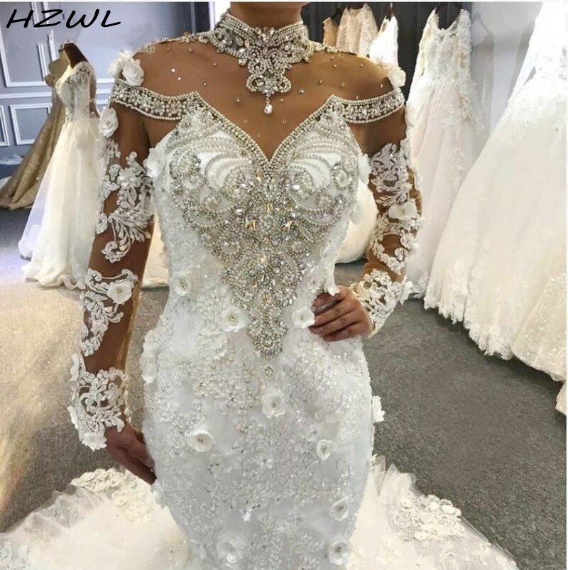 Vestidos Novia Gitana De Primero Boda Gitana
