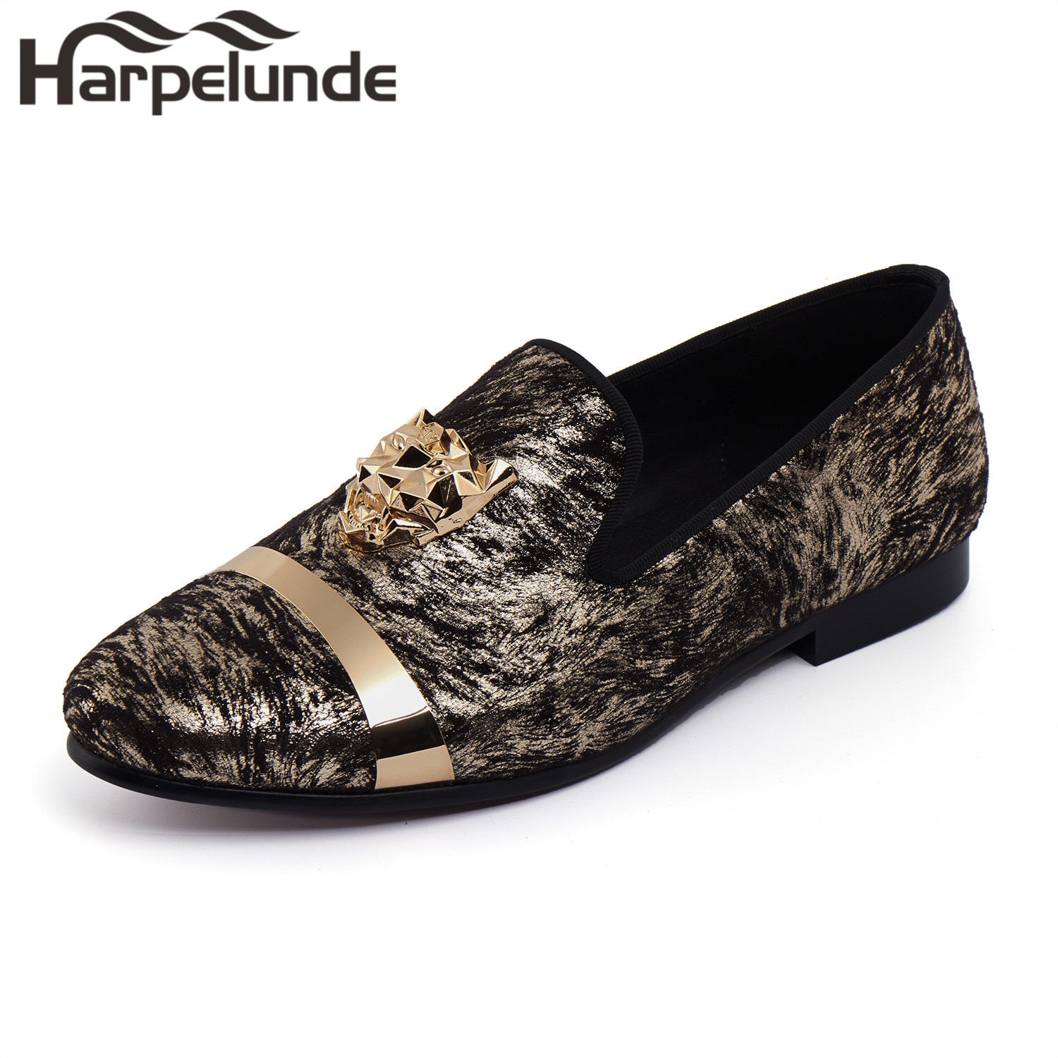 Zapatos de hombre