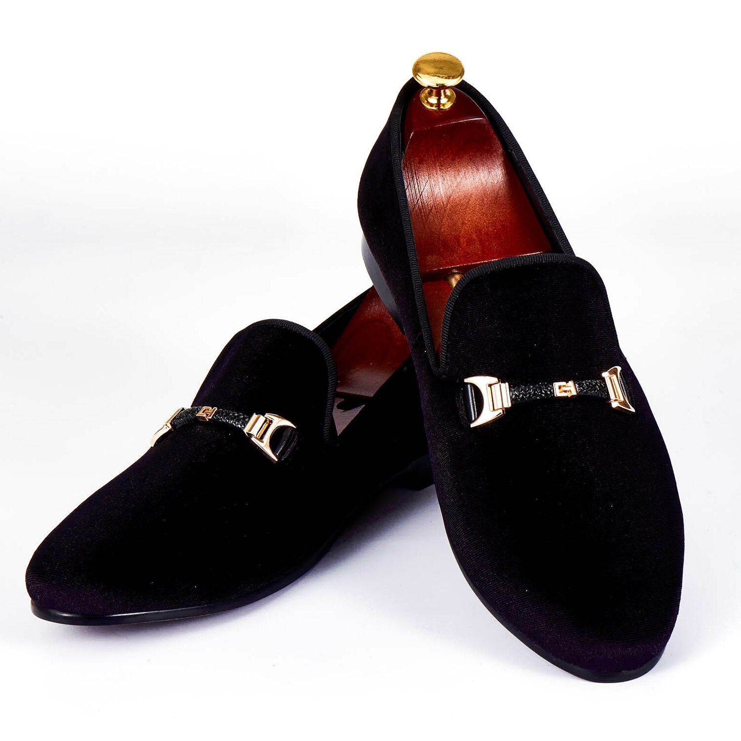Zapatos de hombre