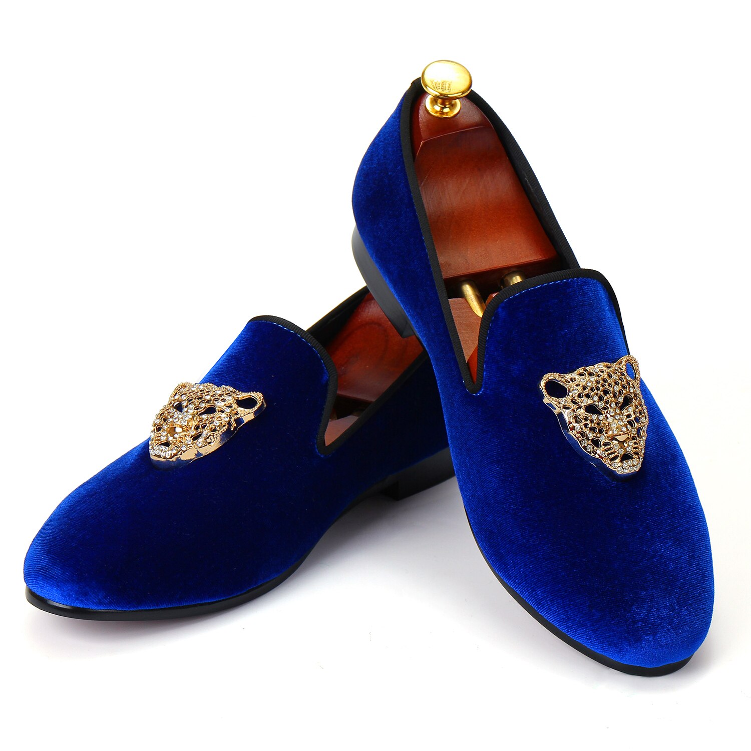 Zapatos de hombre