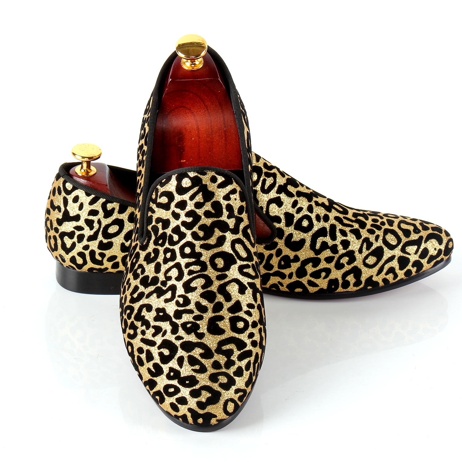 Zapatos de hombre