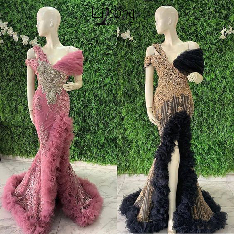 Vestido del Pañuelo Gitano