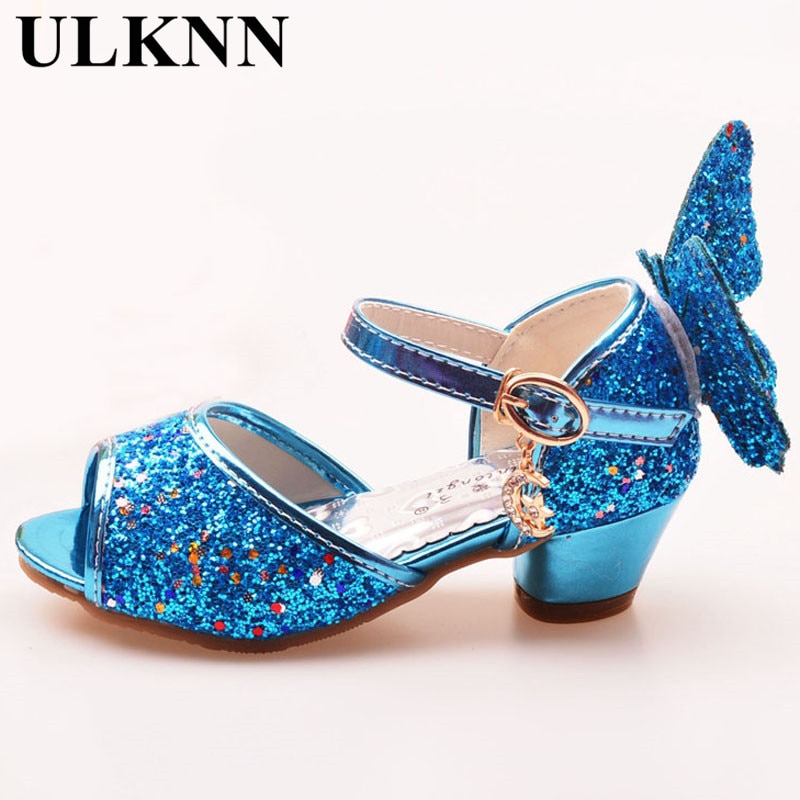 Zapato Bautizo Niña
