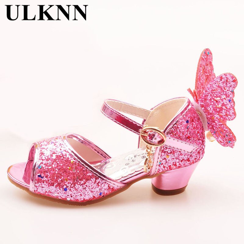 Zapato Bautizo Niña
