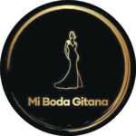 Mi Boda Gitana