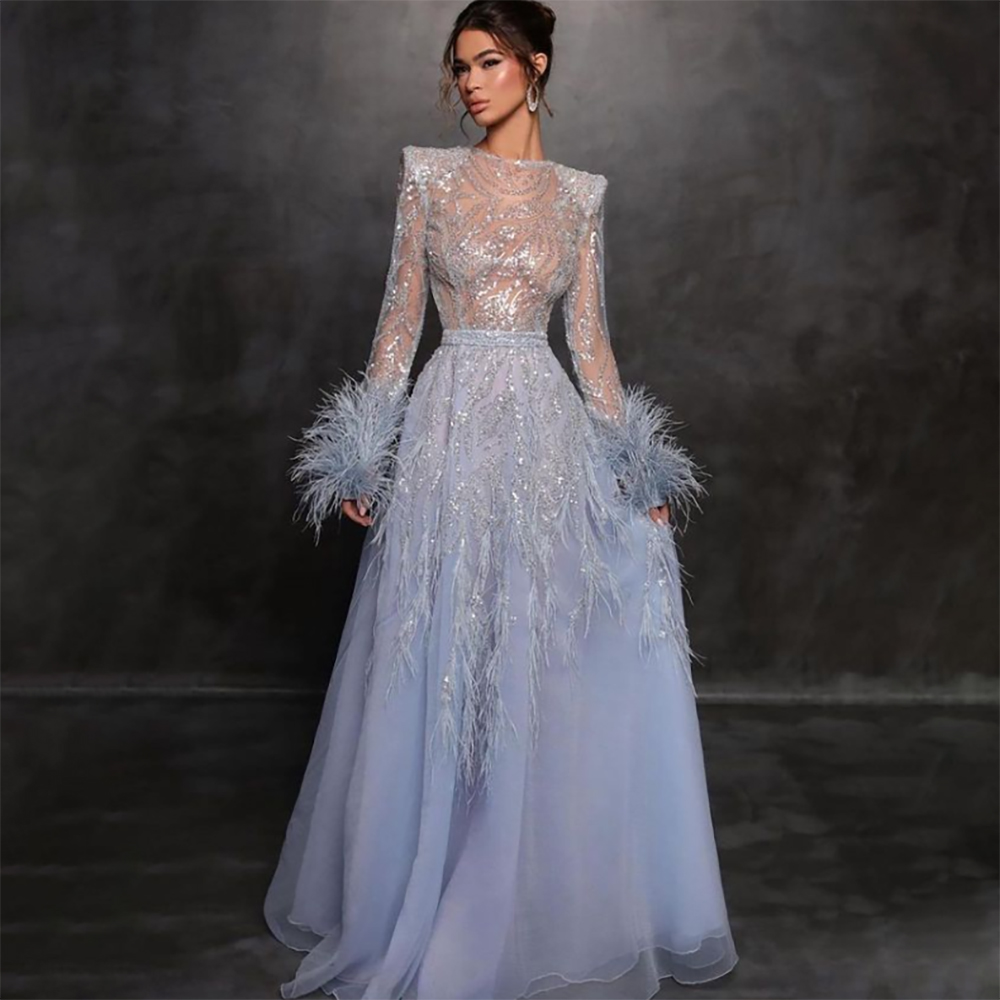 Vestido de Pedimiento de Novia Gitana