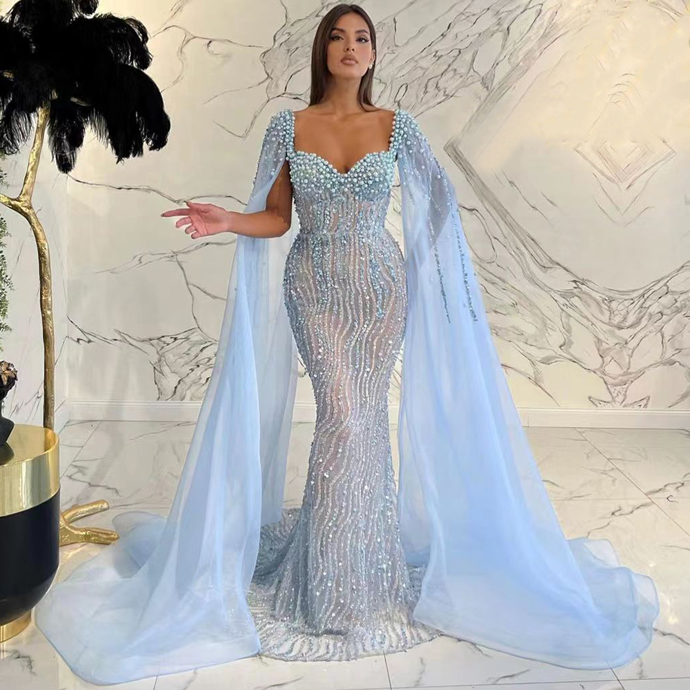 Vestido de Pedimiento de Novia Gitana