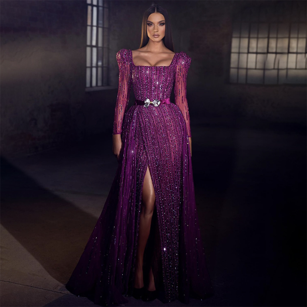 Vestido de Pedimiento de Novia Gitana